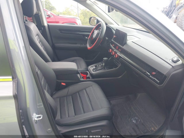 Aukcja sprzedaży 2026 Honda Cr-v Ex-l Awd, vin: 5J6RS4H73TL006446, numer aukcji: 46131650