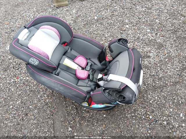2021 Subaru Crosstrek Sport მანქანა იყიდება აუქციონზე, vin: JF2GTHRC8MH661818, აუქციონის ნომერი: 46131663