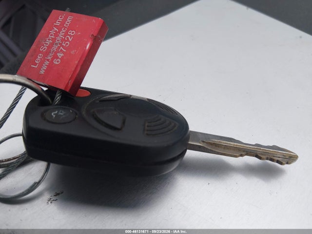 Продажа на аукционе авто 2010 Ford Fusion Sport, vin: 3FAHP0KC7AR169865, номер лота: 46131671