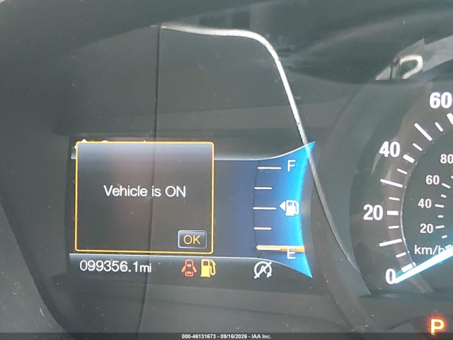 Продажа на аукционе авто 2017 Ford Fusion Se, vin: 3FA6P0HDXHR390765, номер лота: 46131673