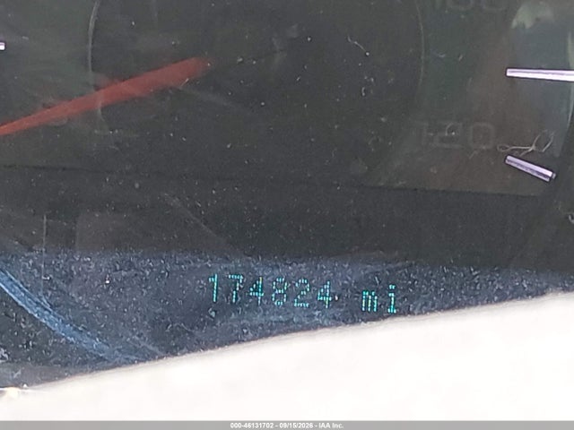 46131702 :رقم المزاد ، 3FAHP0HA4CR152059 vin ، 2012 Ford Fusion Se مزاد بيع