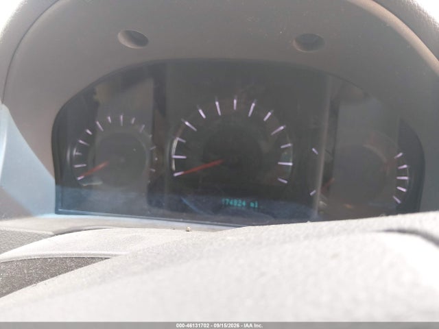 46131702 :رقم المزاد ، 3FAHP0HA4CR152059 vin ، 2012 Ford Fusion Se مزاد بيع