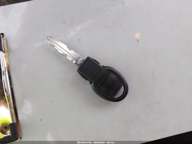 Aukcja sprzedaży 2013 Dodge Grand Caravan Se, vin: 2C4RDGBGXDR648004, numer aukcji: 46131704