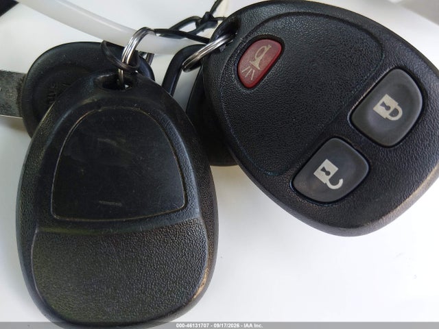 2008 Saturn Vue V6 Xr მანქანა იყიდება აუქციონზე, vin: 3GSCL53718S519920, აუქციონის ნომერი: 46131707