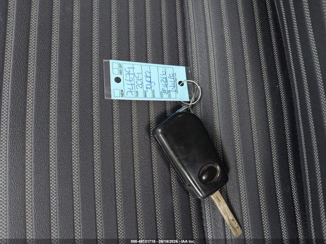 Продажа на аукционе авто 2019 Toyota Camry Se, vin: 4T1B11HK8KU804216, номер лота: 46131718
