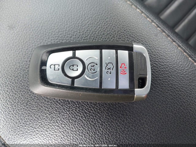 Продаж на аукціоні авто 2017 Ford Fusion Se, vin: 3FA6P0T90HR280939, номер лоту: 46131730