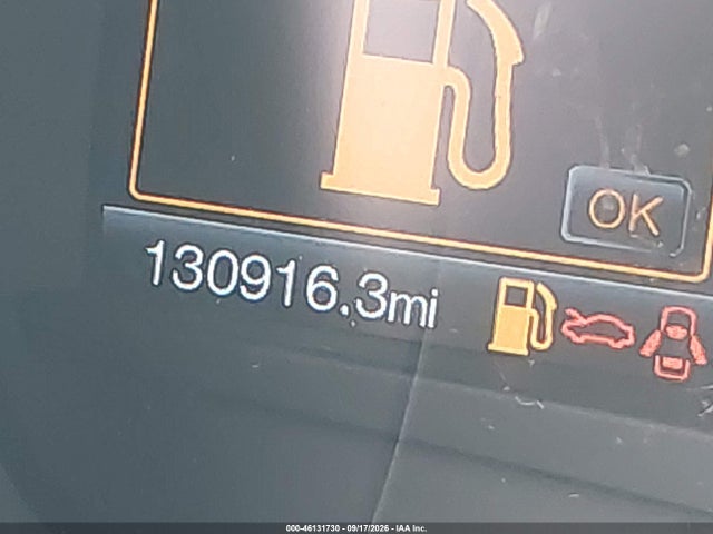 Продаж на аукціоні авто 2017 Ford Fusion Se, vin: 3FA6P0T90HR280939, номер лоту: 46131730