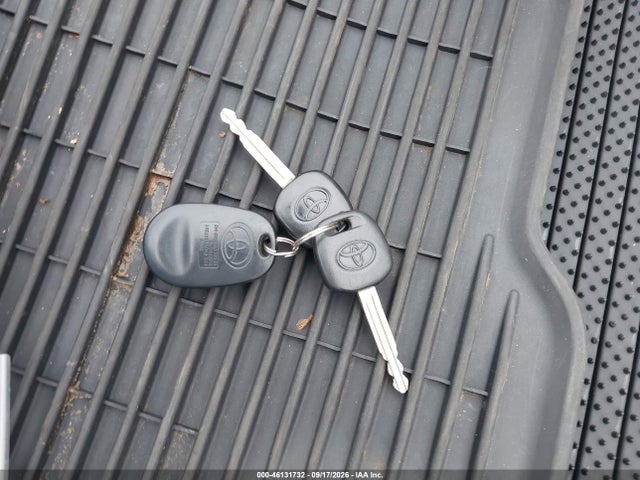 Продажа на аукционе авто 2014 Toyota Tundra Crew Max Base/sr5, vin: 5TFUYSF10EX399059, номер лота: 46131732