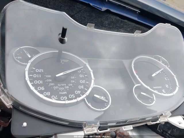 Продажа на аукционе авто 2014 Toyota Tundra Crew Max Base/sr5, vin: 5TFUYSF10EX399059, номер лота: 46131732