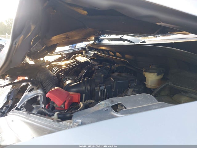 Aukcja sprzedaży 2017 Honda Fit Ex, vin: JHMGK5H79HS009916, numer aukcji: 46131733