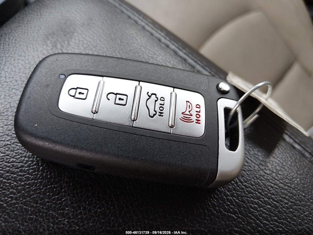 Aukcja sprzedaży 2013 Kia Optima Ex, vin: 5XXGN4A75DG231077, numer aukcji: 46131739