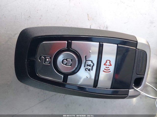 Aukcja sprzedaży 2023 Ford Mustang Mach-e Premium, vin: 3FMTK3R7XPMA76692, numer aukcji: 46131779