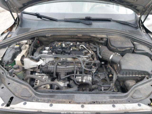 Aukcja sprzedaży 2016 Volvo Xc60 T6 Drive-e Platinum, vin: YV449MDM8G2823041, numer aukcji: 46131783