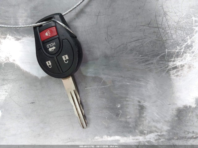 Продажа на аукционе авто 2019 Nissan Sentra S, vin: 3N1AB7AP6KY395722, номер лота: 46131792