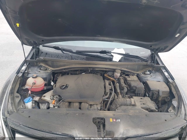 Продажа на аукционе авто 2023 Kia Sportage X-line, vin: 5XYK6CAF1PG067514, номер лота: 46131802