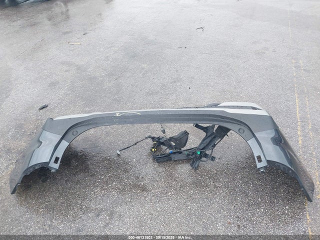 Продажа на аукционе авто 2023 Kia Sportage X-line, vin: 5XYK6CAF1PG067514, номер лота: 46131802