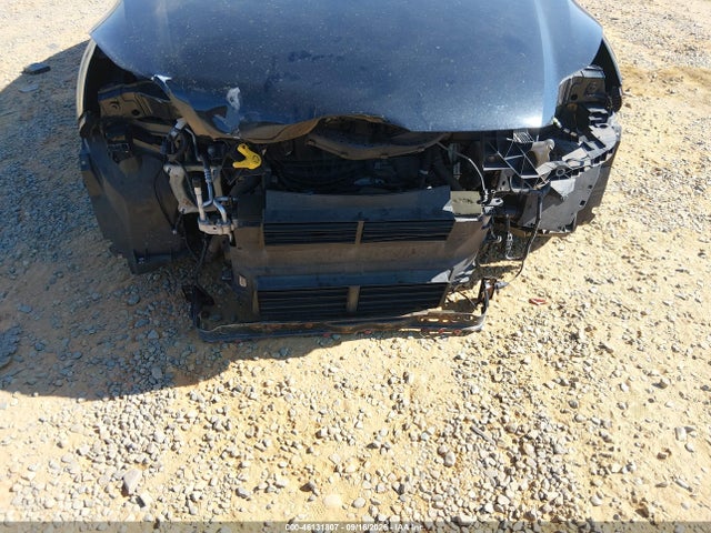 Aukcja sprzedaży 2014 Ford Focus Se, vin: 1FADP3F27EL387794, numer aukcji: 46131807