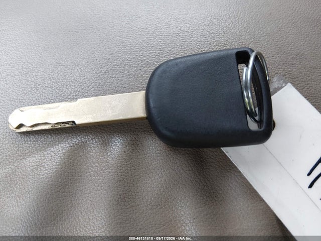 46131810 :رقم المزاد ، 5FNYF4H58DB046174 vin ، 2013 Honda Pilot Ex-l مزاد بيع