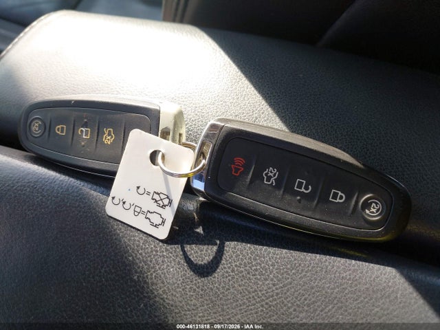 Продаж на аукціоні авто 2013 Lincoln Mks, vin: 1LNHL9DKXDG605694, номер лоту: 46131818