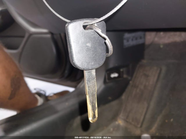 46131824 :رقم المزاد ، 1HGCP2F61CA091179 vin ، 2012 Honda Accord 2.4 Se مزاد بيع