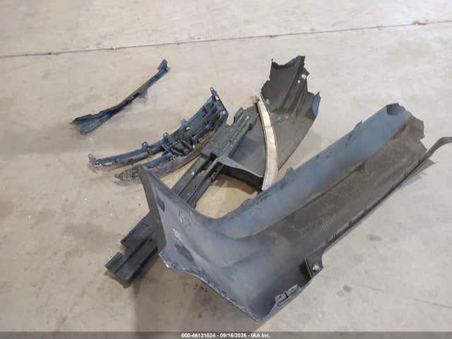 46131824 :رقم المزاد ، 1HGCP2F61CA091179 vin ، 2012 Honda Accord 2.4 Se مزاد بيع