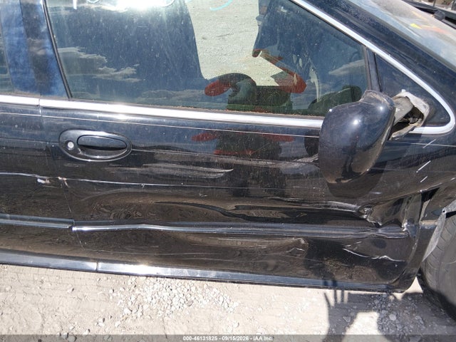 Продаж на аукціоні авто 2002 Chrysler Concorde Limited, vin: 2C3AD56G92H154266, номер лоту: 46131825