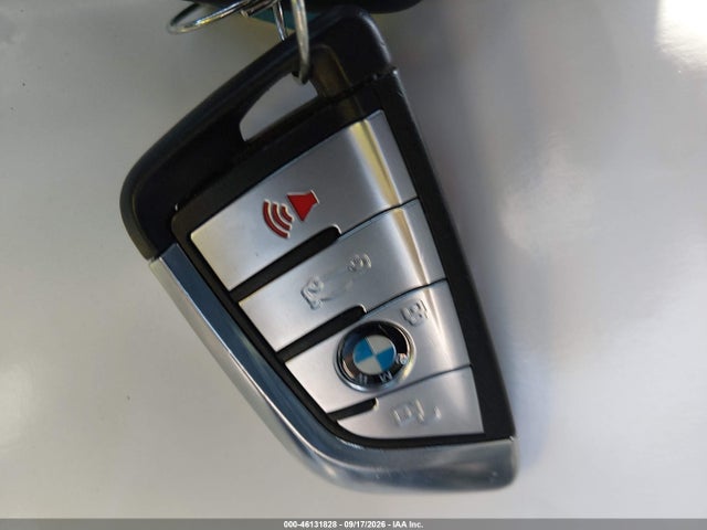 Aukcja sprzedaży 2022 Bmw X5 Xdrive40i, vin: 5UXCR6C07N9L56741, numer aukcji: 46131828