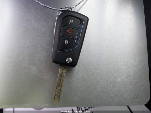 46131832 :رقم المزاد ، JTMLWRFV0ND151343 vin ، 2022 Toyota Rav4 Hybrid Le مزاد بيع