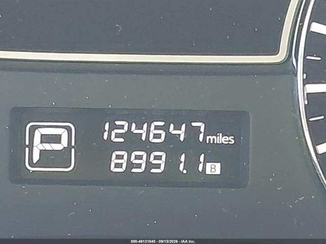 Продаж на аукціоні авто 2015 Nissan Altima 2.5 S, vin: 1N4AL3AP8FN906584, номер лоту: 46131840