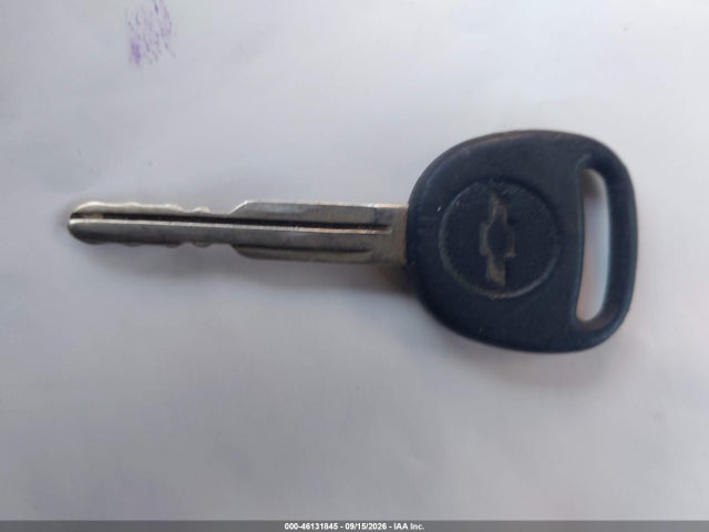 Aukcja sprzedaży 2007 Chevrolet Colorado Lt, vin: 1GCCS139678122056, numer aukcji: 46131845