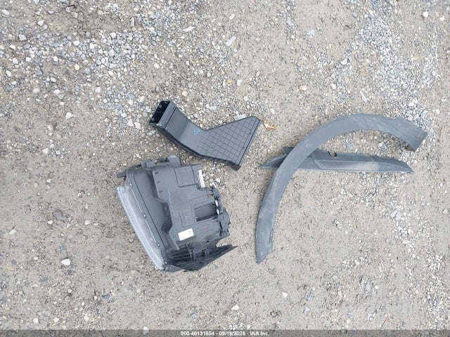2021 Kia Telluride Sx მანქანა იყიდება აუქციონზე, vin: 5XYP5DHC4MG098200, აუქციონის ნომერი: 46131854