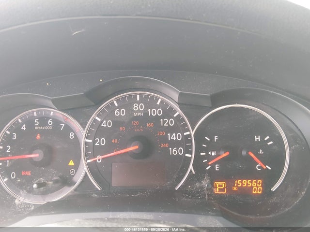 Продажа на аукционе авто 2012 Nissan Altima 2.5 S, vin: 1N4AL2AP0CN538892, номер лота: 46131859