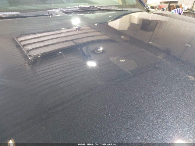 Продаж на аукціоні авто 2020 Chevrolet Tahoe 4wd Ls, vin: 1GNSKAEC9LR108474, номер лоту: 46131869