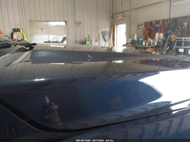 Продаж на аукціоні авто 2020 Chevrolet Tahoe 4wd Ls, vin: 1GNSKAEC9LR108474, номер лоту: 46131869