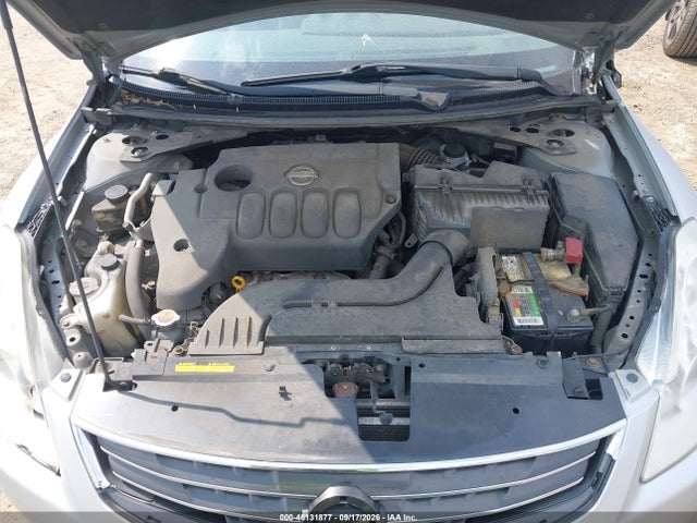 Aukcja sprzedaży 2012 Nissan Altima 2.5 S, vin: 1N4AL2AP1CN406756, numer aukcji: 46131877