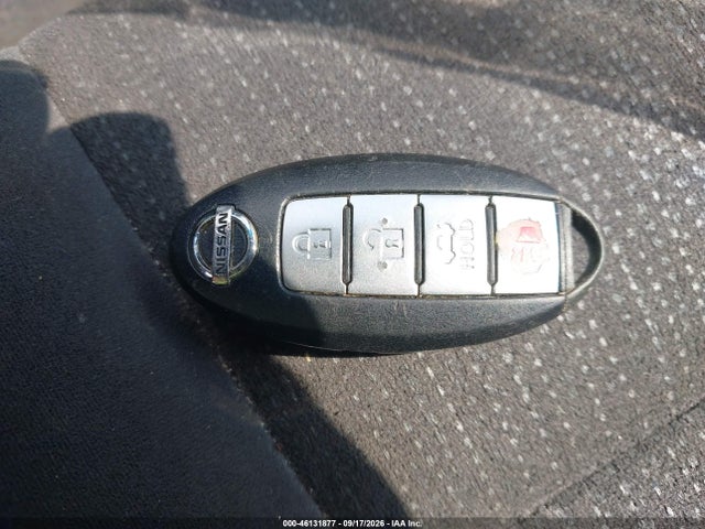 Aukcja sprzedaży 2012 Nissan Altima 2.5 S, vin: 1N4AL2AP1CN406756, numer aukcji: 46131877