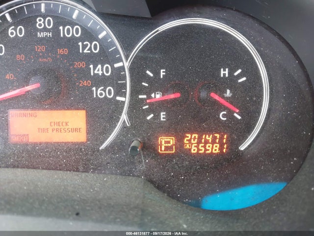 Aukcja sprzedaży 2012 Nissan Altima 2.5 S, vin: 1N4AL2AP1CN406756, numer aukcji: 46131877