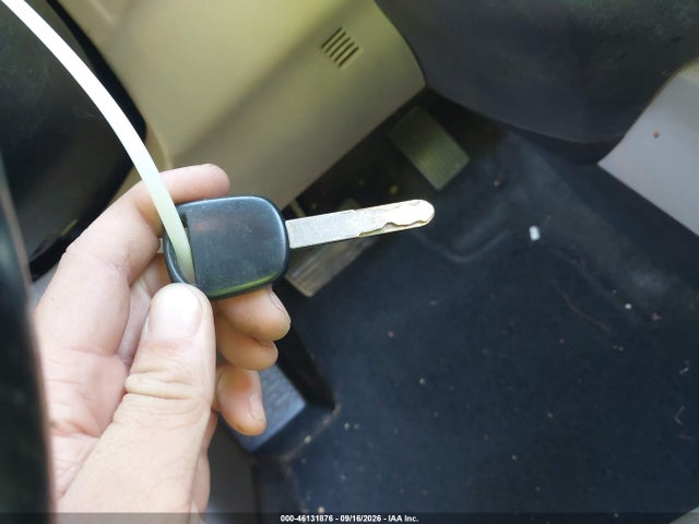 Продажа на аукционе авто 2011 Honda Pilot Ex-l, vin: 5FNYF4H54BB019860, номер лота: 46131876
