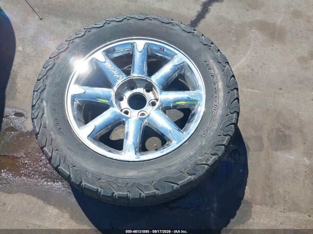Aukcja sprzedaży 2010 Gmc Sierra 1500 Slt, vin: 3GTRKWE31AG182473, numer aukcji: 46131895