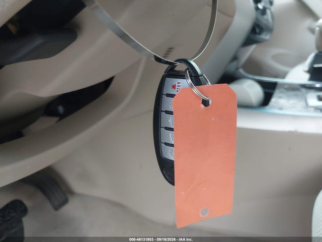 2013 Nissan Altima 2.5 S მანქანა იყიდება აუქციონზე, vin: 1N4AL3AP8DC280477, აუქციონის ნომერი: 46131903