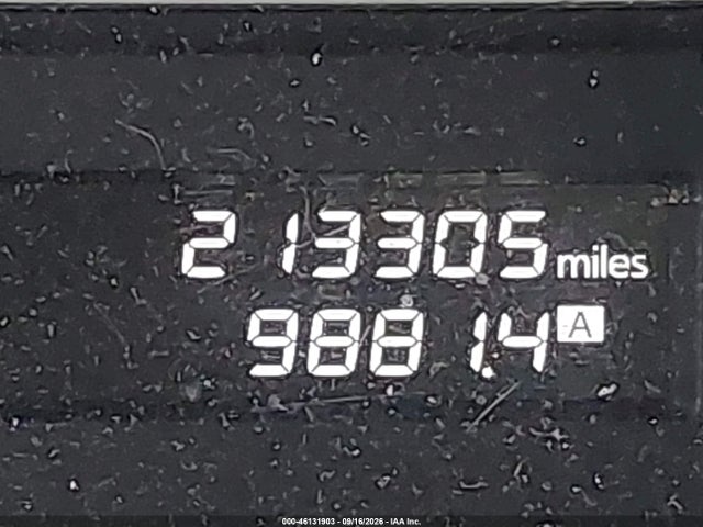 2013 Nissan Altima 2.5 S მანქანა იყიდება აუქციონზე, vin: 1N4AL3AP8DC280477, აუქციონის ნომერი: 46131903