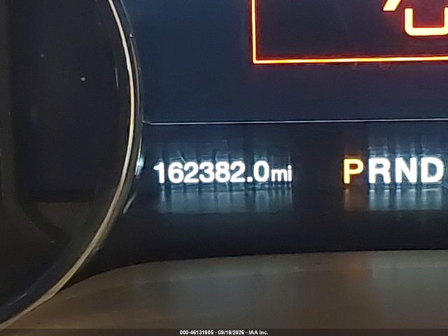 Продаж на аукціоні авто 2018 Ford F-350 Lariat, vin: 1FT8W3BT3JEB10748, номер лоту: 46131905