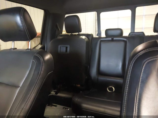 Продаж на аукціоні авто 2018 Ford F-350 Lariat, vin: 1FT8W3BT3JEB10748, номер лоту: 46131905