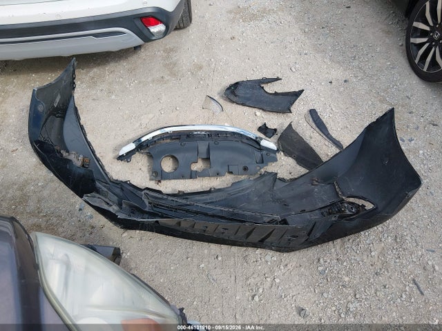 2015 Honda Civic Ex-l მანქანა იყიდება აუქციონზე, vin: 19XFB2F94FE020029, აუქციონის ნომერი: 46131910
