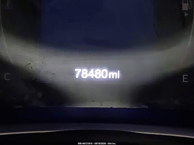 Aukcja sprzedaży 2019 Jeep Compass Sport Fwd, vin: 3C4NJCAB6KT793458, numer aukcji: 46131918