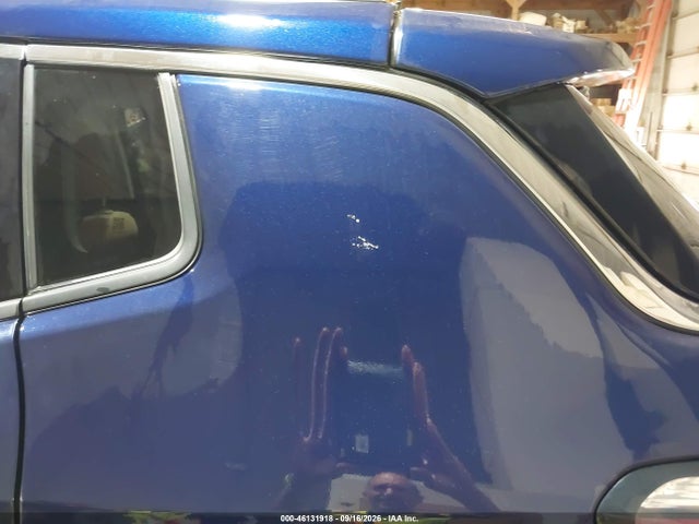 Aukcja sprzedaży 2019 Jeep Compass Sport Fwd, vin: 3C4NJCAB6KT793458, numer aukcji: 46131918