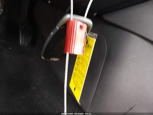 46131930 :رقم المزاد ، 3N1AB8BV9RY209992 vin ، 2024 Nissan Sentra S Xtronic Cvt مزاد بيع
