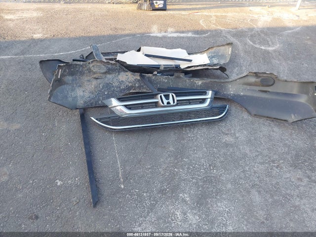 Продаж на аукціоні авто 2010 Honda Cr-v Ex, vin: 3CZRE3H51AG700773, номер лоту: 46131937