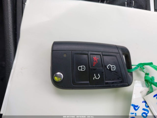 Продажа на аукционе авто 2025 Volkswagen Jetta 1.5t Sport, vin: 3VWBX7BUXSM014272, номер лота: 46131945