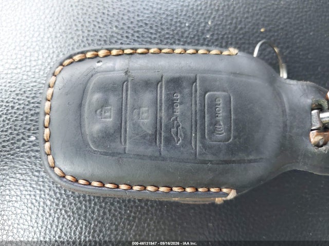 46131947 :رقم المزاد ، 2T3P1RFV9LW137909 vin ، 2020 Toyota Rav4 Xle مزاد بيع
